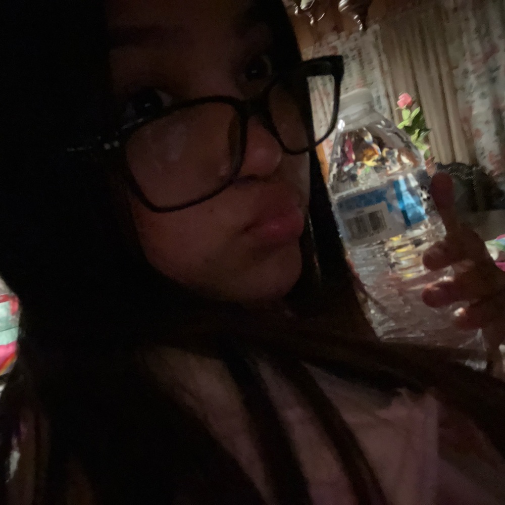 Meet your Posher, 8-d